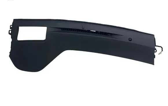 Toyota Corolla E210 E21 Dashboard glove box trim 5530002040 5531302160