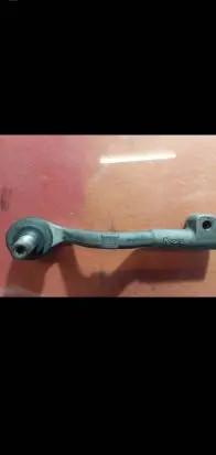BMW X6 F16 Rear control arm V620335