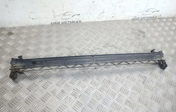 Seat Cordoba (6K) Rain gutter 6N0877633