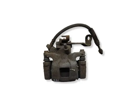 Mazda 6 Rear brake caliper 