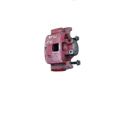 Chevrolet Camaro Front brake caliper 84283191