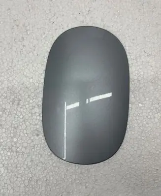Porsche Macan (95B) Fuel tank cap 95B809909