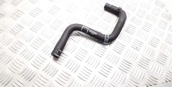 Volkswagen T-Roc Engine coolant pipe/hose 5Q0121063N