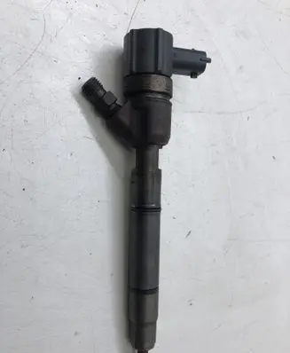 Hyundai ix35 Fuel injector 338002A800 0445110411 BISPASE