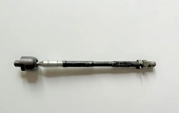 Subaru Forester SJ Steering tie rod 34160SC020