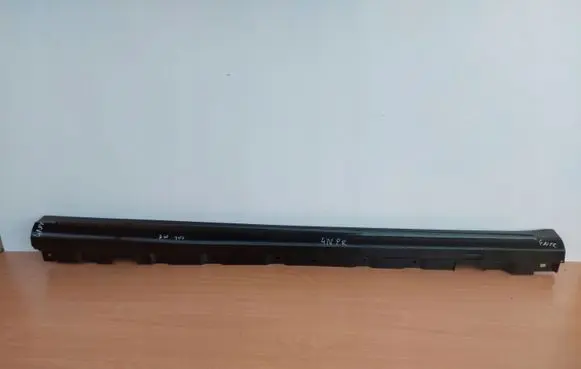 Mercedes-Benz S W222 Sill A2226981854