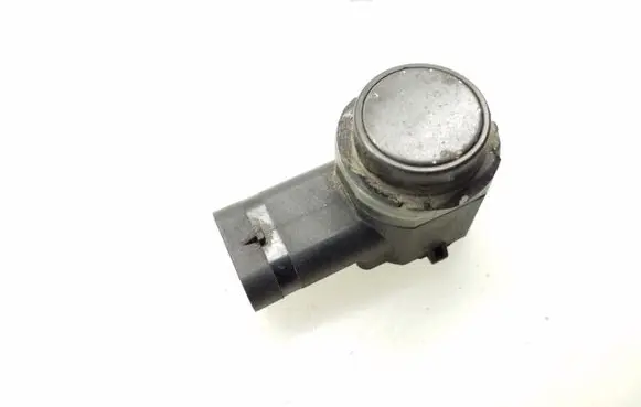 Volkswagen PASSAT B6 Parking PDC sensor 3C0919275S