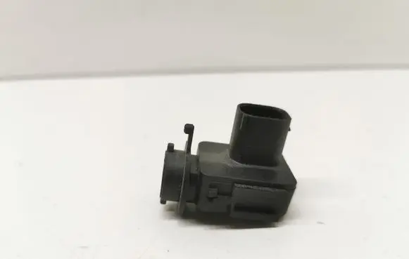 Volvo V50 Air quality sensor 30780150 05110817 6652A