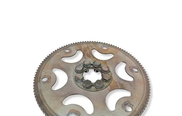 Opel Vectra C Flywheel FGPTU2535