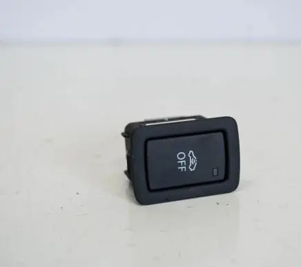 Audi A3 S3 8V Other switches/knobs/shifts 4F0962109B