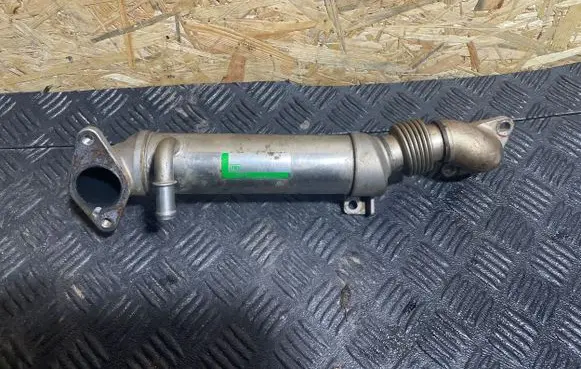Honda CR-V EGR valve cooler 18720Rmae01 393258 4311002