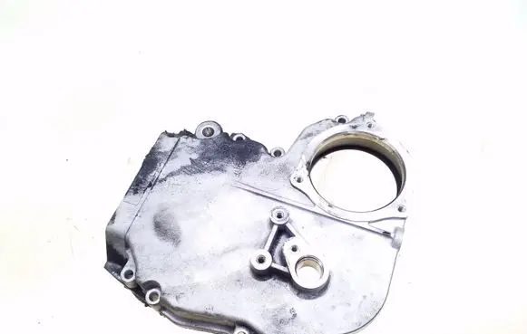 Maserati Levante other engine part