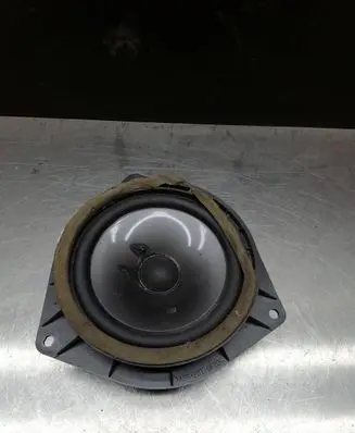 Lexus IS 220D-250-350 Front door speaker 8616053210