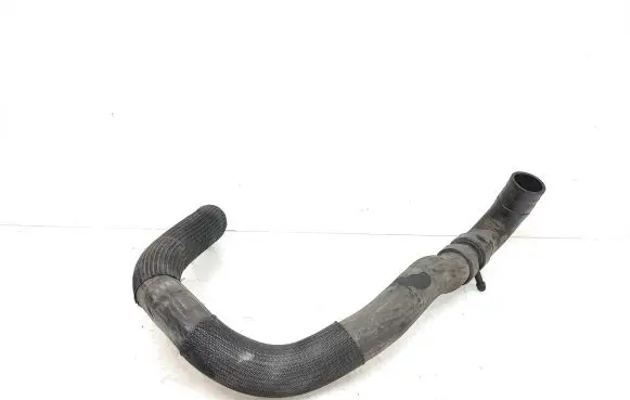 Renault Trafic III (X82) Engine coolant pipe/hose