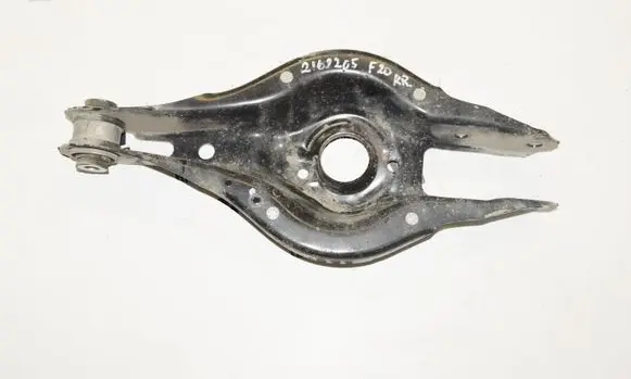 BMW 1 F20 F21 Rear upper control arm/wishbone 6867540