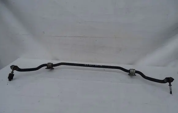 Fiat Ducato Rear anti-roll bar/sway bar 