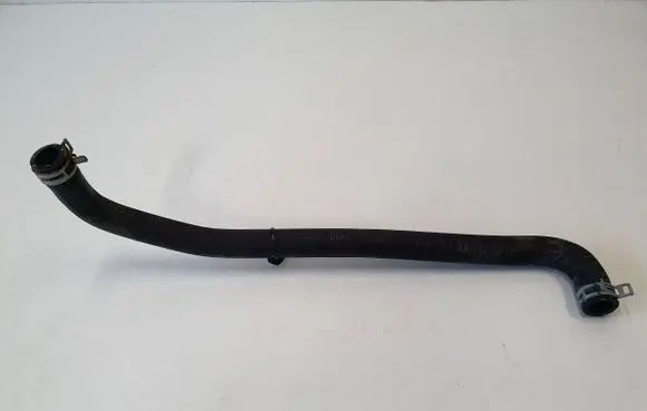 Tesla Model S Engine coolant pipe/hose 600734400F