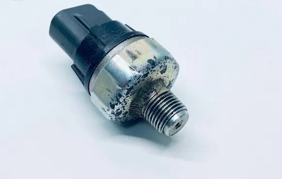 Honda Civic Oil pressure sensor 37241RNAA01