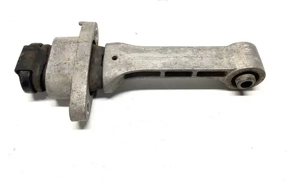 KIA Sportage Gearbox mount 21957D9000