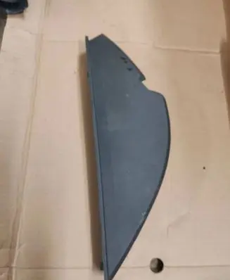 Hyundai Tucson TL Other interior part 84775-D7AA0TRY KP1K9999 20191125