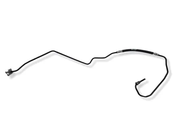 Citroen C4 I Brake line pipe/hose 488894