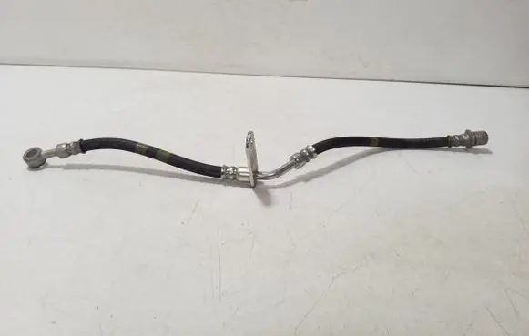 Subaru Impreza VI Brake line pipe/hose 