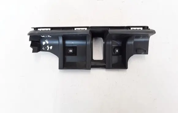 Volvo C30 Rear bumper mounting bracket 30657218