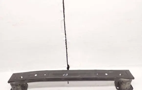 Toyota RAV 4 (XA50) Rear bumper cross member