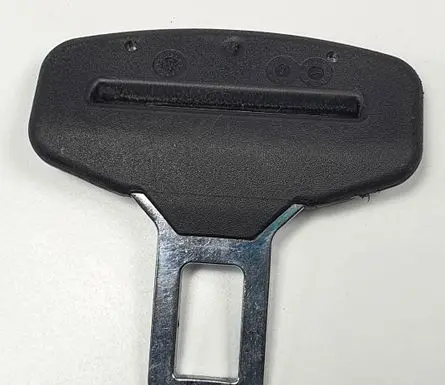 Mercedes-Benz C W205 Roof seat belt A2058600585