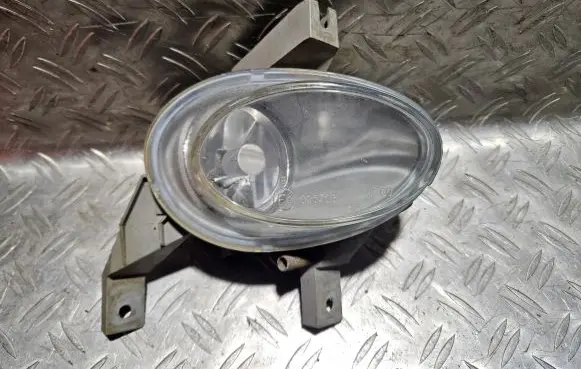 Opel Tigra A Front fog light 90481364 67807201