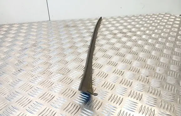 Seat Ibiza IV (6J,6P) Windshield trim 6J0854320A