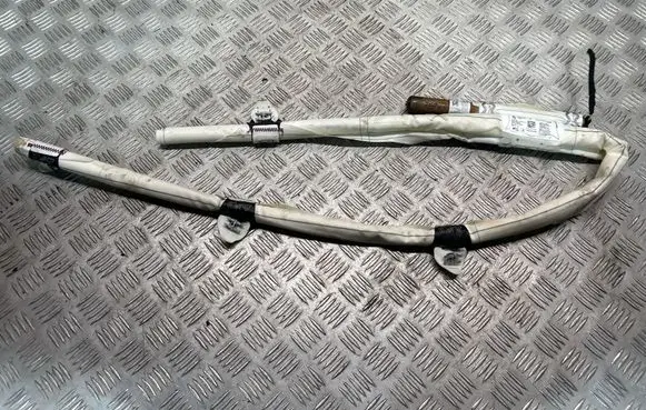 BMW 4 F32 F33 Roof airbag 7292897