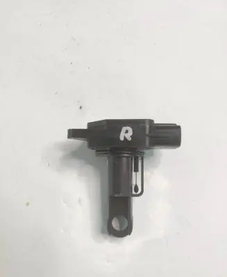 Mitsubishi L200 Mass air flow meter MR547077 VN1974004030