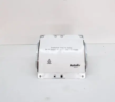 Volvo C70 Passenger airbag 30615716 BAMPT11068
