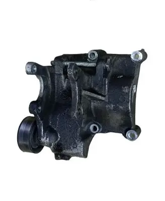 Hyundai Santa Fe Generator/alternator bracket 