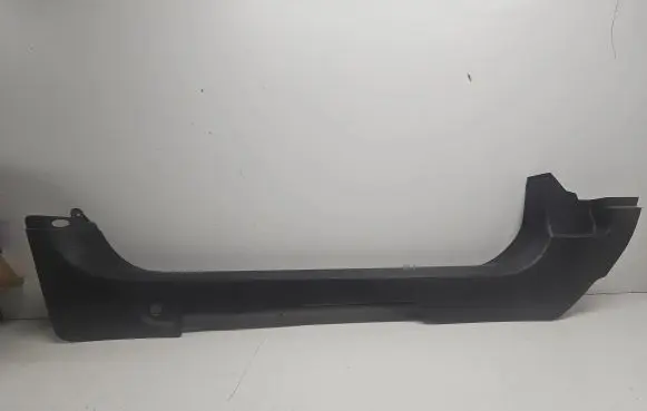 Opel Astra H Other sill/pillar trim element 13193258