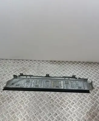 Mercedes-Benz V Class W447 Other body part A4477303500