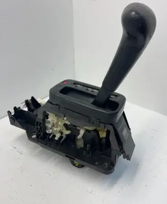 Lexus GS 250 350 300H 450H Gear shifter/selector PA66GF33
