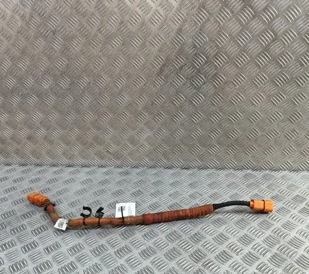 Audi A3 S3 8V Other wiring loom 5Q0971449
