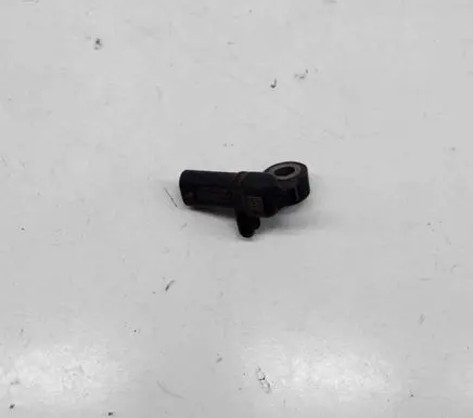 Land Rover Range Rover Velar Airbag deployment crash/impact sensor FK7214B006AA