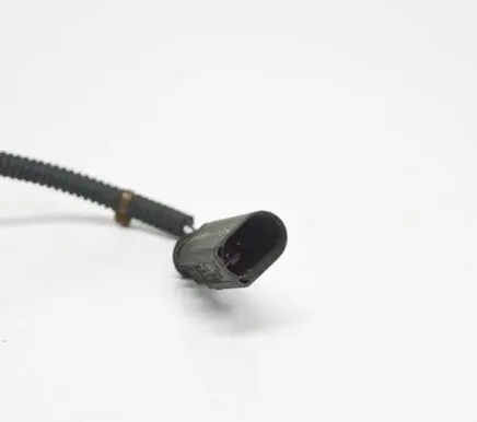 Audi Q5 SQ5 Oil temperature sensor 059906088Q