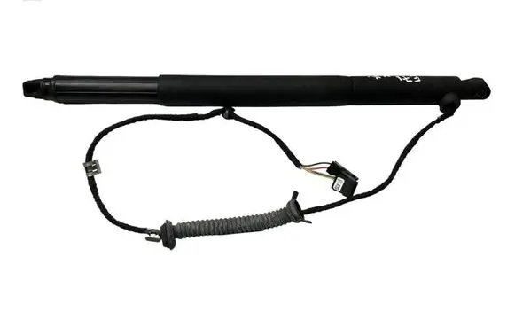 BMW X6 E71 Tailgate/trunk strut/damper 4887653 1052777 712028405