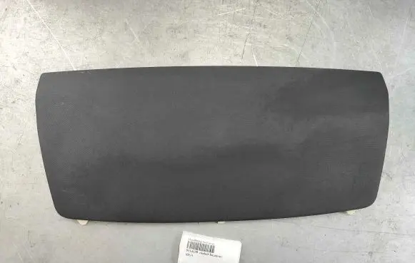 BMW 7 F01 F02 F03 F04 Headlining roof cover 9114139