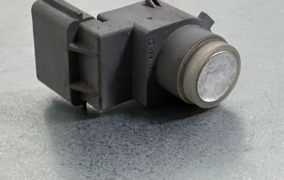 KIA Optima Parking PDC sensor 96891D30004SS 96891D30004