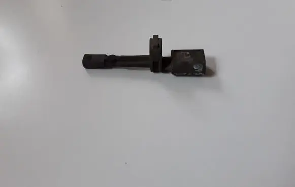 Skoda Octavia Mk3 (5E) ABS rear brake sensor WHT007147A