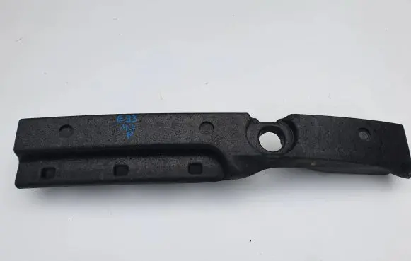 Other under body part