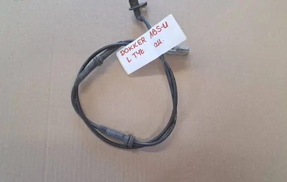 Dacia Dokker ABS brake wheel speed sensor 479003753R