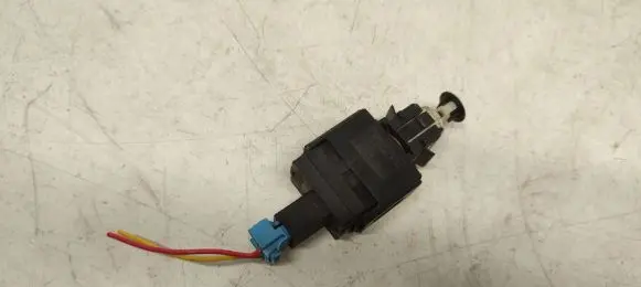 Volvo V70 Brake pedal sensor switch 8622064 00W126