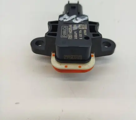 Ford Mondeo MK V Airbag deployment crash/impact sensor F2GT14C676AA