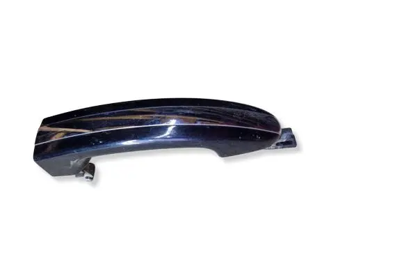 Ford Galaxy Front door exterior handle 6M21U22404C
